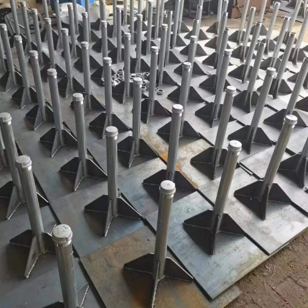 道外沉降板现货